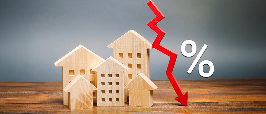 Tips And Tricks To Lower Rate Of Interest On Home Loans tips-and-tricks-to-lower-rate-of-interest-on-home-loans